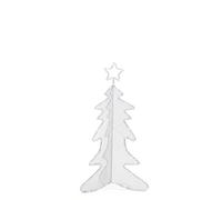 Konstsmide, Albero di Natale LED in acrilico