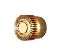Konstsmide Monza Small 7900-800 LED-Auenwandleuchte EEK: G (A - G)