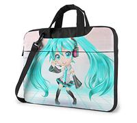 Konstsmide Beiger 2917-370FSC - Stella di carta, 7 punte, con cavo di collegamento con interruttore on/off, senza lampadina, attacco E14, 230 V, interno, cavo bianco