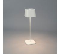 Konstsmide 7814-250 Capri USB-Leuchte LED LED fest eingebaut 2.2W