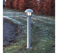 Konstsmide Carpi lampada a bitta, E27, 512-312, Carpi [Lampade per Esterni > Lampade a Bitta]