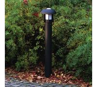 Konstsmide Carpi lampada a bitta, E27, 512-752, Carpi [Lampade per Esterni > Lampade a Bitta]