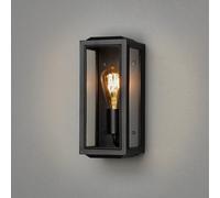 Konstsmide Carpi lampada a parete, E27, 7348-750, Carpi [Lampade per Esterni > Lampade a Parete]