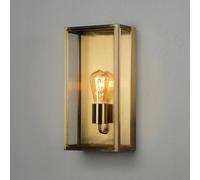 Konstsmide Carpi lampada a parete, E27, 7349-800, Carpi [Lampade per Esterni > Lampade a Parete]