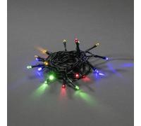 Konstsmide 1408-500 Catena luminosa a batteria interno a batteria Numero di la