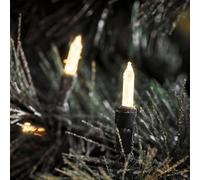 Konstsmide Christmas Catena luminosa da esterni Elias con 200 LED Konstsmide Christmas