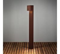 Konstsmide Cremona lampada a bitta, LED, 7999-970, Cremona [Lampade per Esterni > Lampade a Bitta]