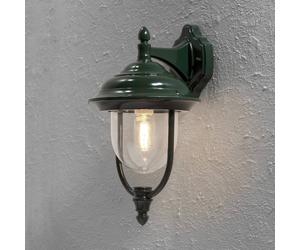 Konstsmide Essenziale lampada a muro est.PARMA pendente, v. Konstsmide