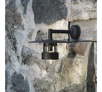 Konstsmide Freja lampada a parete, E27, 504-750, Freja [Lampade per Esterni > Lampade a Parete]