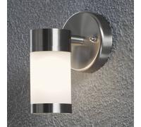 Konstsmide Lampada a muro da esterno a 1 luce MODENA Konstsmide