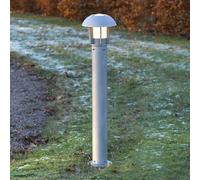 Konstsmide Carpi lampada a bitta, E27, 512-312, Carpi [Lampade per Esterni > Lampade a Bitta]