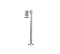 Konstsmide, Lampada da Giardino, da Pavimento, 230,0 V, Attacco GU10