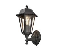 Konstsmide, Lampada da Parete
