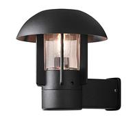 Konstsmide Heimdal lampada a parete, E27, 404-750, Heimdal [Lampade per Esterni > Lampade a Parete]