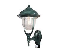 Konstsmide, Lampada da Parete