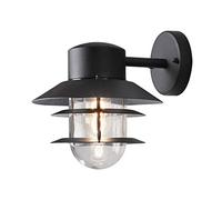 Konstsmide, Lampada da Parete