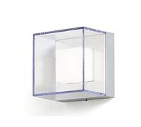 Konstsmide, Lampada da Parete da Esterni, 230 Volt