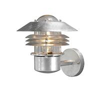 Konstsmide, Lampada da Parete, IP44