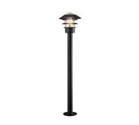 Konstsmide, Lampada per Esterni