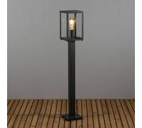 Konstsmide Carpi lampada a bitta, E27, 7350-750, Carpi [Lampade per Esterni > Lampade a Bitta]