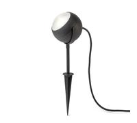 Konstsmide Lecce faretto, LED, 7529-750, Lecce [Lampade per Esterni > Punti Luce e Faretti]