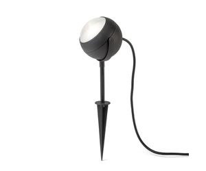 Konstsmide Lecce faretto, LED, 7529-750, Lecce [Lampade per Esterni > Punti Luce e Faretti]