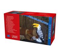 Konstsmide LED Acrilico Tucano