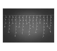 Konstsmide LED (monocolore) Espansione per sistema di illuminazione a tenda