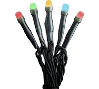 Konstsmide Micro catena luminosa