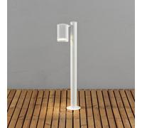 Konstsmide Modena lampada a bitta, GU10, 7517-250, Modena [Lampade per Esterni > Lampade a Bitta]