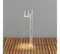 Konstsmide Modena lampada a bitta, GU10, 7517-320, Modena [Lampade per Esterni > Lampade a Bitta]