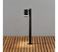 Konstsmide Modena lampada a bitta, GU10, 7517-750, Modena [Lampade per Esterni > Lampade a Bitta]