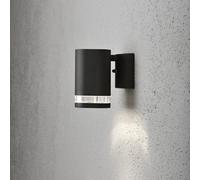 Konstsmide Modena lampada a parete, GU10, 7511-750, Modena [Lampade per Esterni > Lampade a Parete]