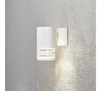 Konstsmide Modena lampada a parete 1 luce, GU10, 7515-250, Modena [Lampade per Esterni > Lampade a Parete]