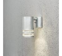 Konstsmide Modena lampada a parete 1 luce, GU10, 7515-320, Modena [Lampade per Esterni > Lampade a Parete]