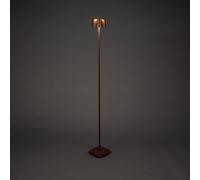 Konstsmide Nice lampada da terra ricaricabile, LED, 7831-970, Nice [Lampade per Esterni > Lampade da Terra]