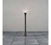 Konstsmide Orion lampada a bitta, E27, 498-750, Orion [Lampade per Esterni > Lampade a Bitta]