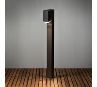 Konstsmide Pallas lampada da terra, GU10, 414-750, Pollux [Lampade per Esterni > Lampade da Terra]