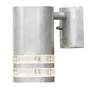 Konstsmide, Punto Luce da Parete Modena, 230,0 V, Attacco GU10