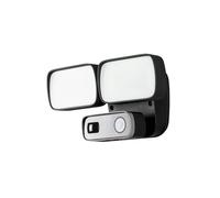 Konstsmide Smartlight 7869-750 Kameraleuchte - schwarz
