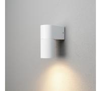 Konstsmide Temi lampada a parete 1 luce, GU10, 7666-250, Temi [Lampade per Esterni > Lampade a Parete]