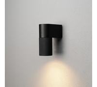 Konstsmide Temi lampada a parete 1 luce, GU10, 7666-750, Temi [Lampade per Esterni > Lampade a Parete]