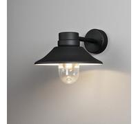 Konstsmide Vega lampada a parete, E27, 428-750, Vega [Lampade per Esterni > Lampade a Parete]