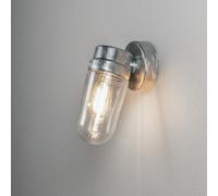 Konstsmide Vega lampada a parete, E27, 429-320, Vega [Lampade per Esterni > Lampade a Parete]