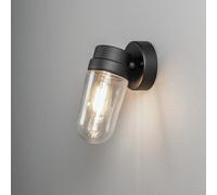 Konstsmide Vega lampada a parete, E27, 429-750, Vega [Lampade per Esterni > Lampade a Parete]