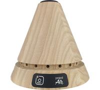 Kontak PROPOLI DIFFUSORE LEGNO NATURALE L1