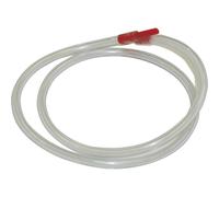 Kontakt Chemie 59991-AB Tubo per spray 50 cm