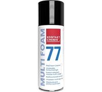 KONTAKT Chemie 62713 Multi Schiuma 77 superficie Detergente, 400 ML