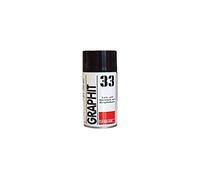 KONTAKT CHEMIE 76009 33 Grafite-Leitlack, 200 ml