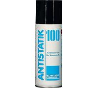 KONTAKT CHEMIE ANTISTATIK 100 Antistatikspray, 200 ml